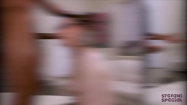Vídeo