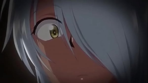 anime sex hentai xxx video one piece  cute girl scool sex