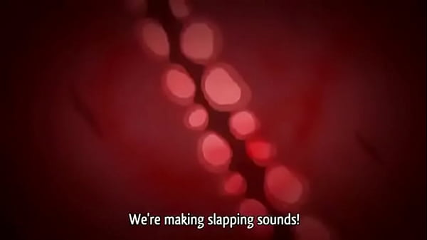 anime sex hentai xxx video one piece  cute girl scool sex