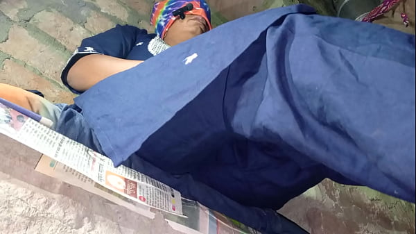 Step sister sex video Indian desi girl