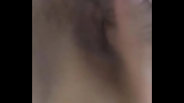 video-1504156389 Thumbnail