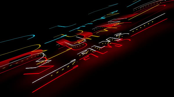 HELEN STAR is addicted to cocks in the ass. Anal destruction.