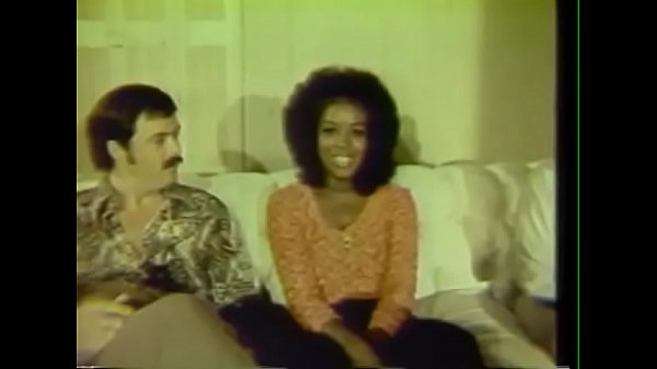 --vintageusax-HCVHE0484