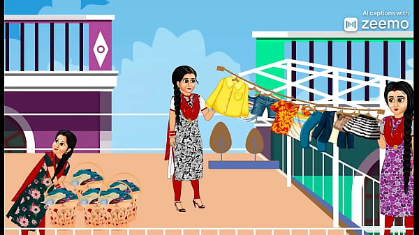 tharkis wife Thumbnail