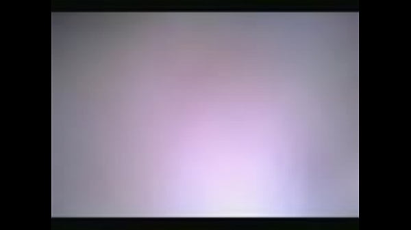 Vídeo