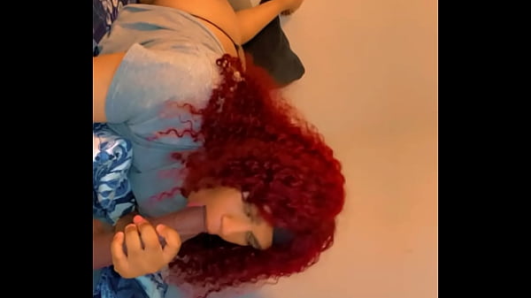 Vídeo