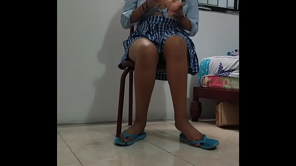 Sexy werita gets her pussy smashed with huge dildo Thumbnail