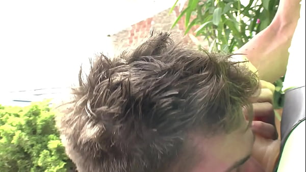 Cougar summer fuck 5056 31