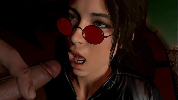 SUCKING MY DICK Thumbnail