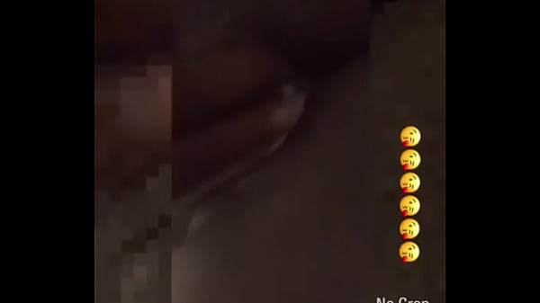 playing with my toy it gets MESSY !!! Thumbnail