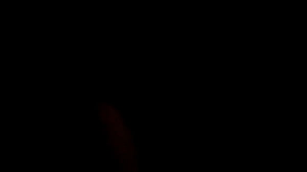 My wife loves this bbc Thumbnail