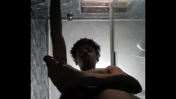 Vídeo