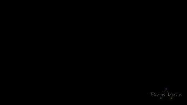 Witcher Triss BDSM Awakening