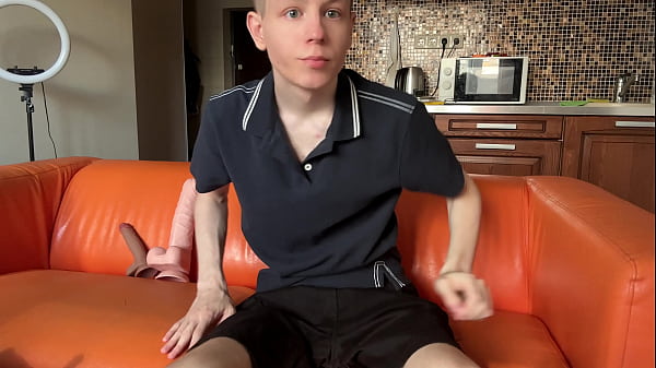 Vídeo