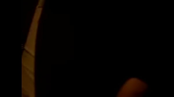 Vídeo