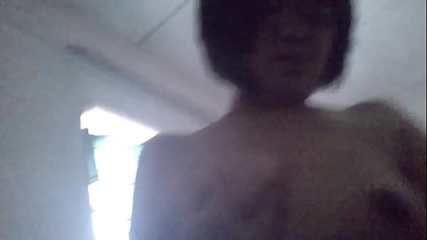 lovely sexporn malaysia chinese