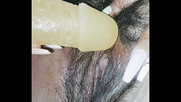 playing rich Thumbnail