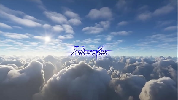 Double Penetration blowjob and big black dildo for Xmas with Anna