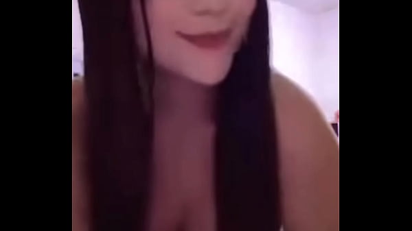 Vídeo de verificação