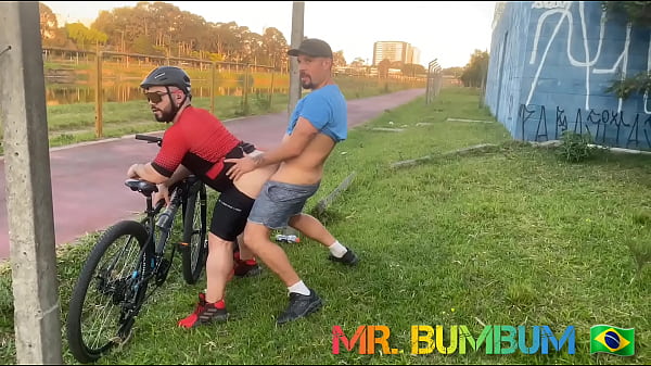 Vídeo