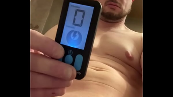 Vídeo
