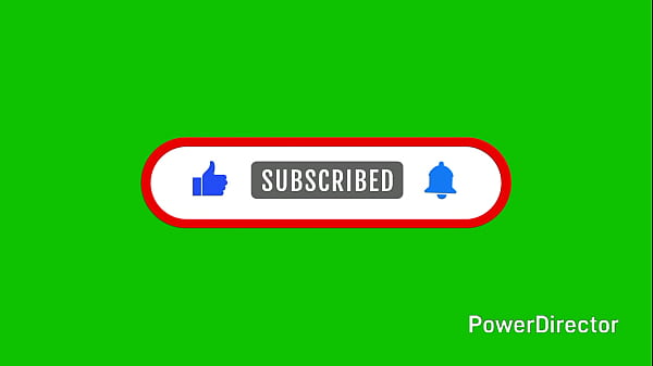 Janohot7286 – update #75 – Project 10-31(11) HD 720p MEDIUM FR30 – Nov 11, 2025