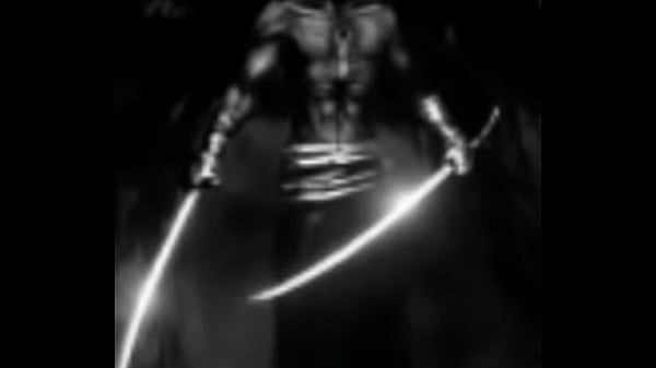 FØÐЄИÐØ $ЄЦ ЩĦÂƚƚ$ÂPP ĈØM FØRçÂ