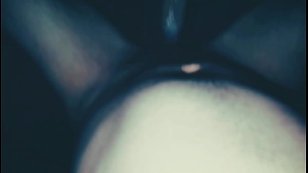 Solos En El Bosque Libre Para Gemir