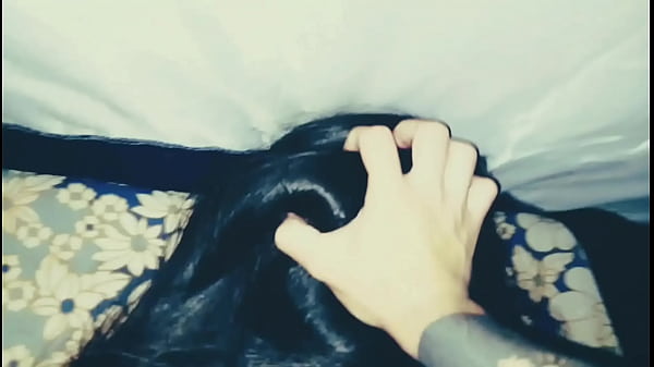 Solos En El Bosque Libre Para Gemir