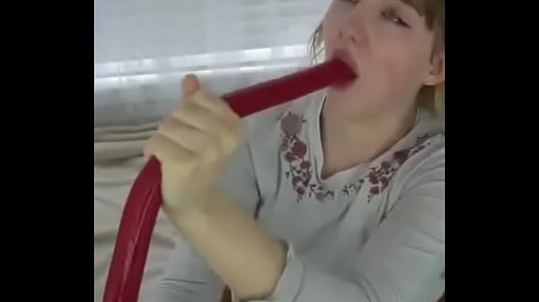 Most deepthroat in the world