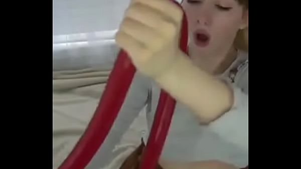 Most deepthroat in the world