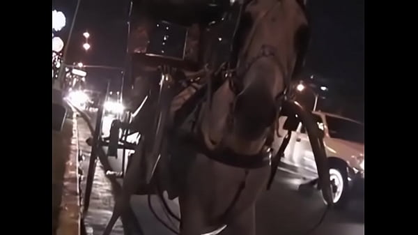 TINY FILIPINA LBFM PETITE GET PICKED UP AND RAW FUCKING FROM XASIANHUB COM