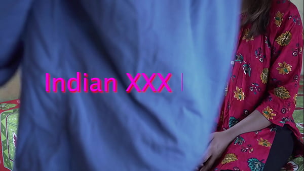 Japanese Mom Teach · detog.com Top rated porn Videos! Watch Xxx now, what you waiting for! Latest video update - hindi bulu film!   