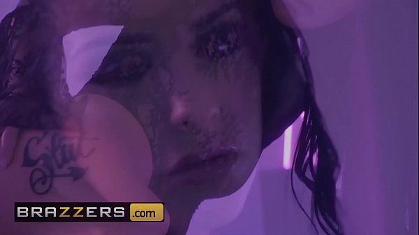 Darkweb Sex Video · GEKSO.com XXX Videos Online! Mobile Sex XXX Porno 3GP MP4 Videos!