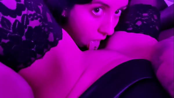 Swingers Group Sex Party Gangbang