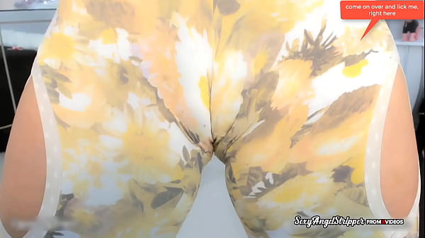 ** TRY NOT TO CUM ** YOUR PERSONAL TRAINER - JOI JERK OFF INSTRUCTIONS CUM IN MY ASS b.!  - SUA Personal Trainer Comandando Tua Punheta - Creampie