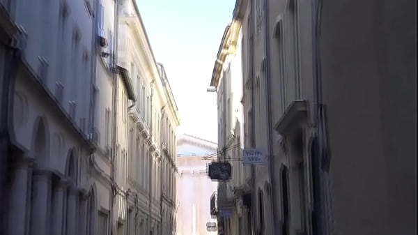 Vídeo