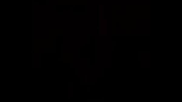 Vídeo de verificação