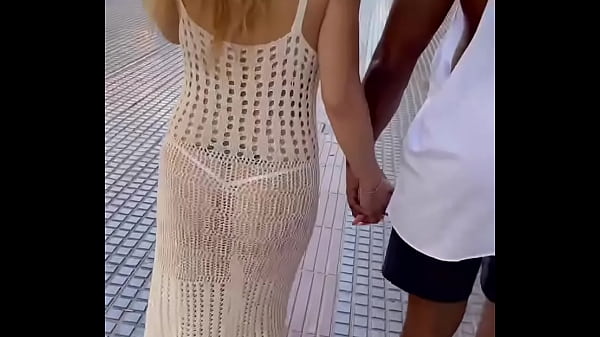 Flashing in Ibiza, day 3