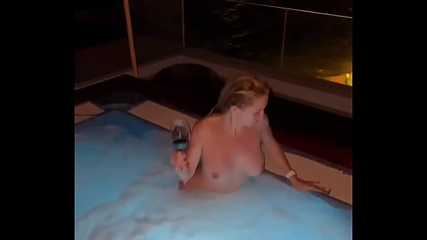 Flashing in Ibiza, day 3