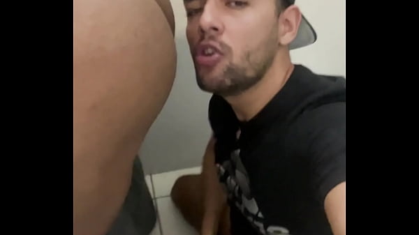 Vídeo