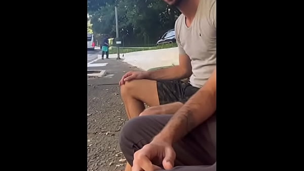 Vídeo