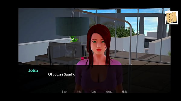 My New Family 172 Thumbnail