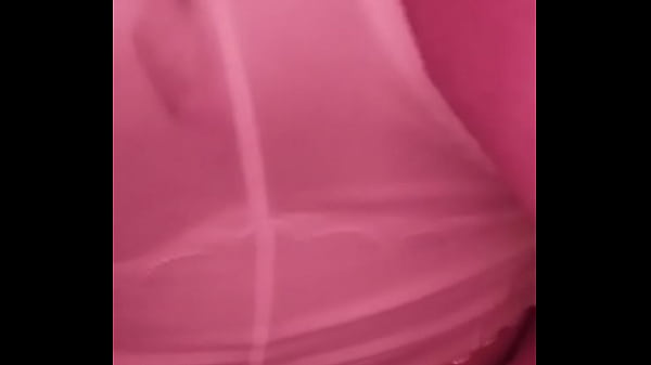 wet panties Thumbnail