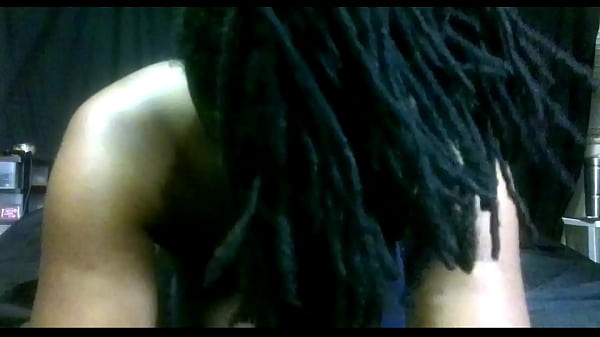 0236 Kats Playhouse – Another session at Kat’s Playhouse Group chat live for crowd Watch me get fucked live for my viewers interracial black girl white guy