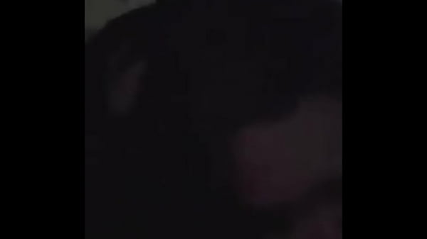 Matthias Hill gets a blowjob Thumbnail