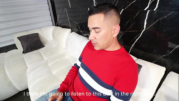 Vídeo