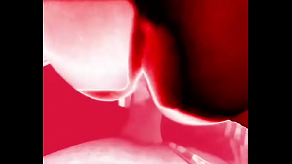 cuckolding his wife after she had sex with a thick lover, they enjoyed it a lot. Thumbnail