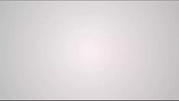 Pussy Amateur Reload18