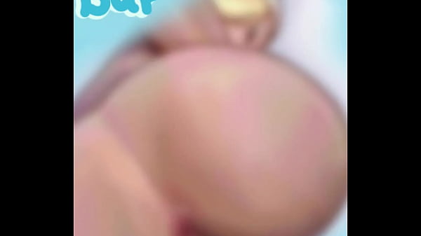 Fiona's chocolate bar Thumbnail